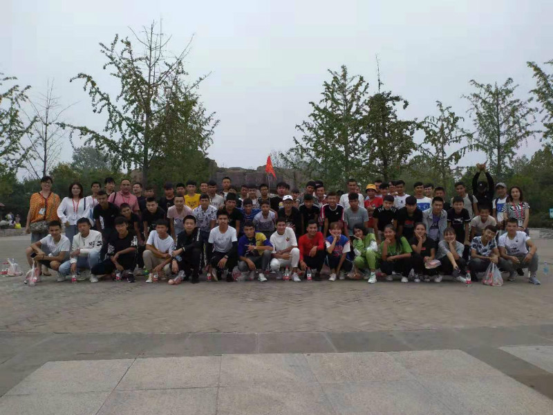 图片3.jpg