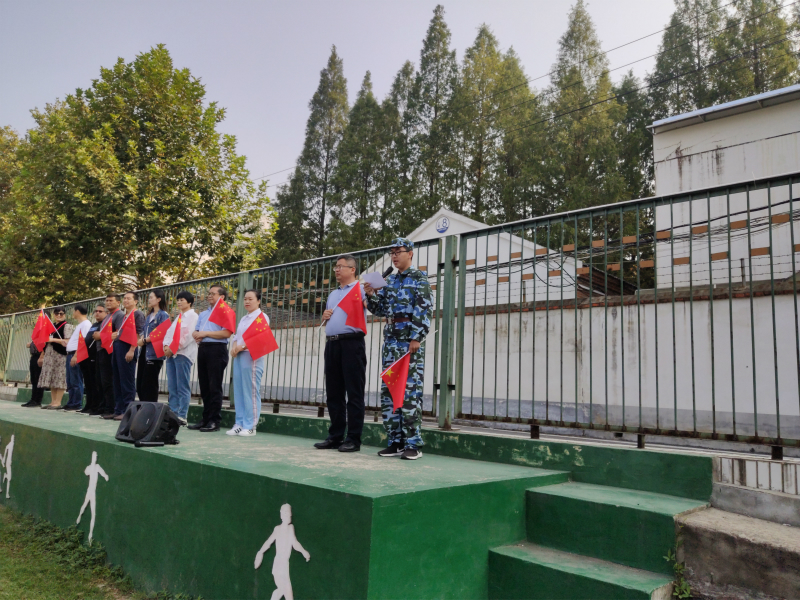 10.1国旗下的致辞_meitu_3.jpg