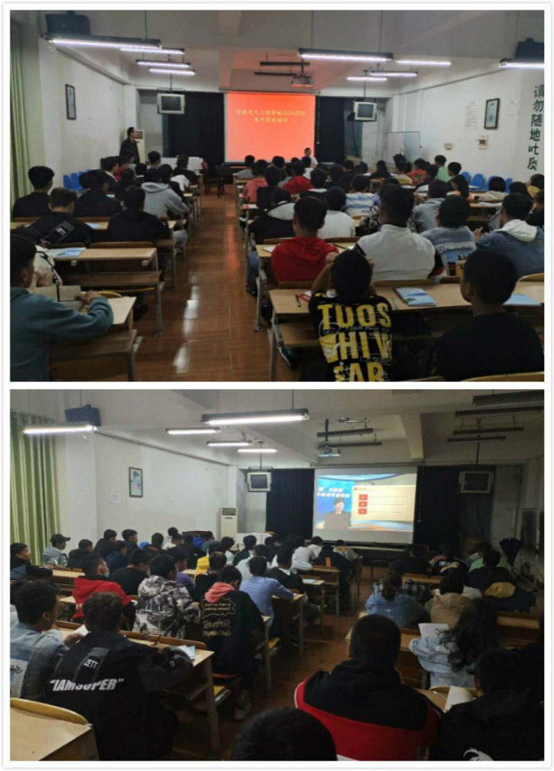 10.2内职班培训_meitu_6.jpg