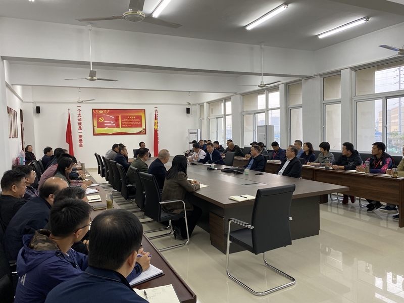 2021-11-03-09-12-09.jpg 微信图片_20211103090719_副本.jpg