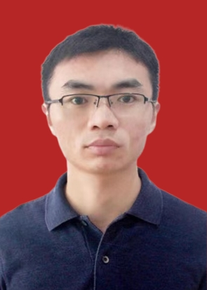 武保强.png