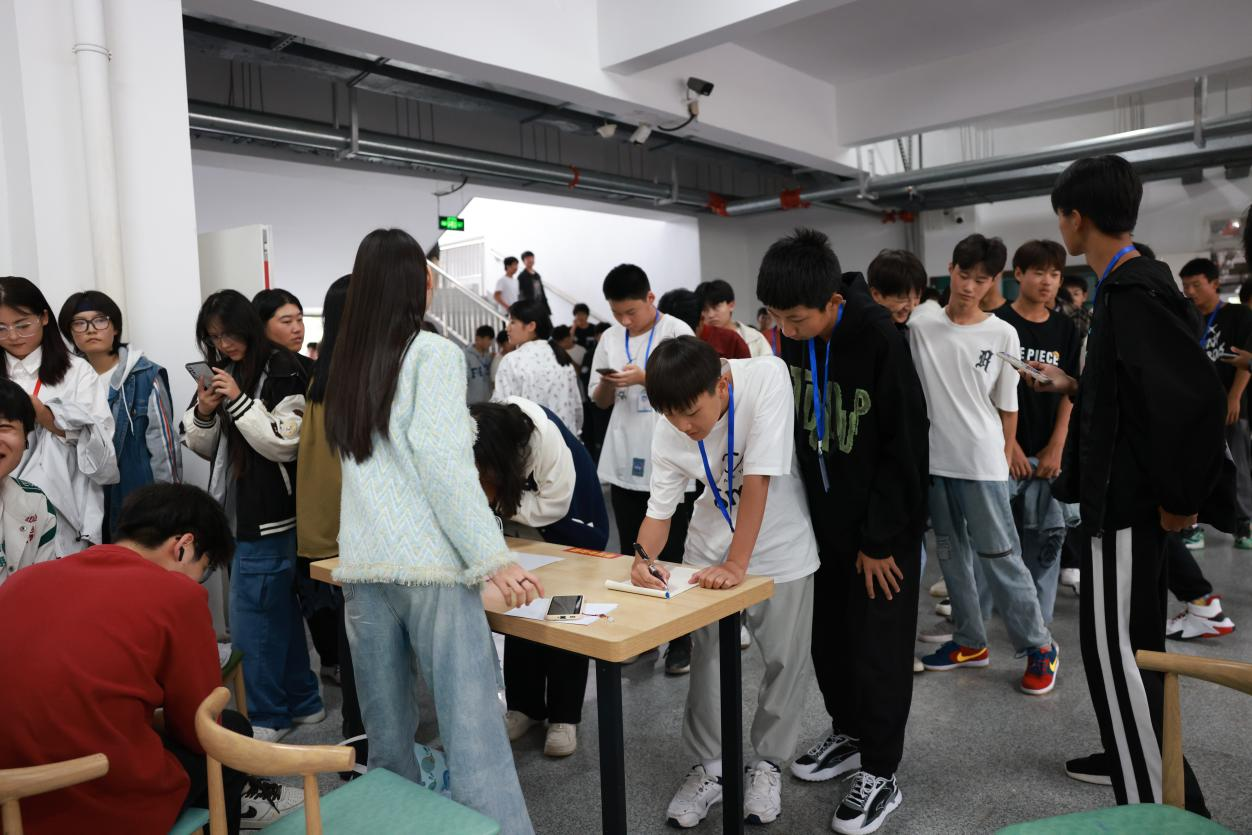 图片2.png