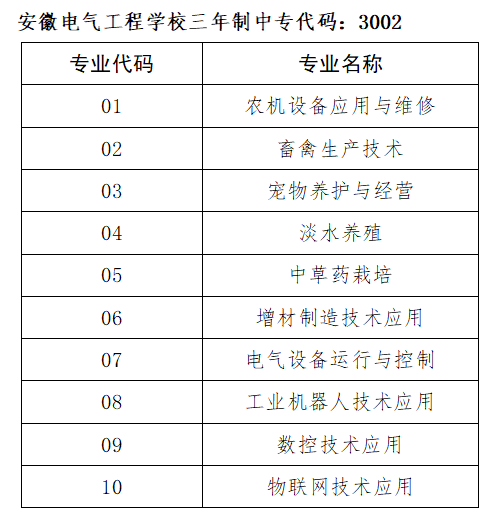 微信图片_20240709125519.png