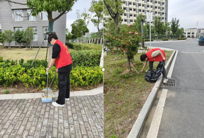 微信截图_20250514152328.png