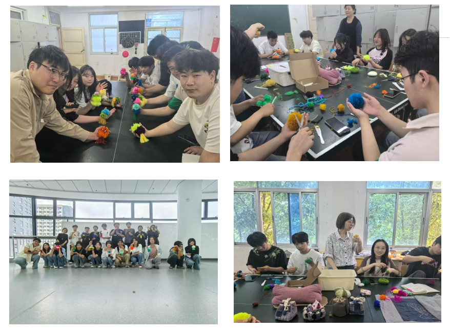 微信图片_20250516164741.png
