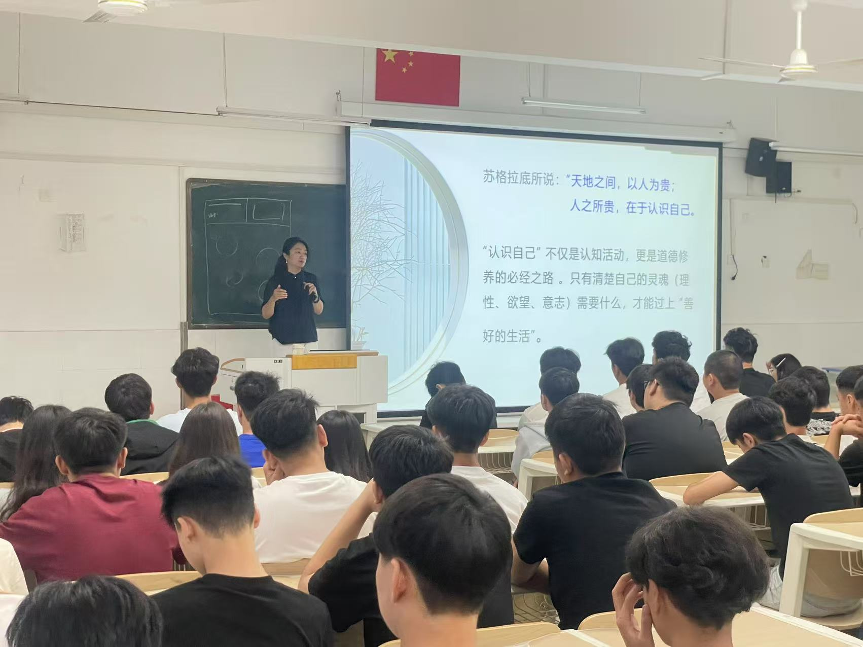 图片5.png