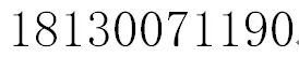 微信图片_20250808220919.jpg