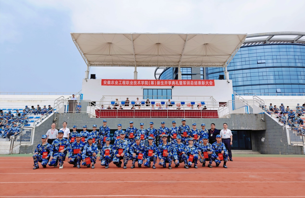 图片6.png