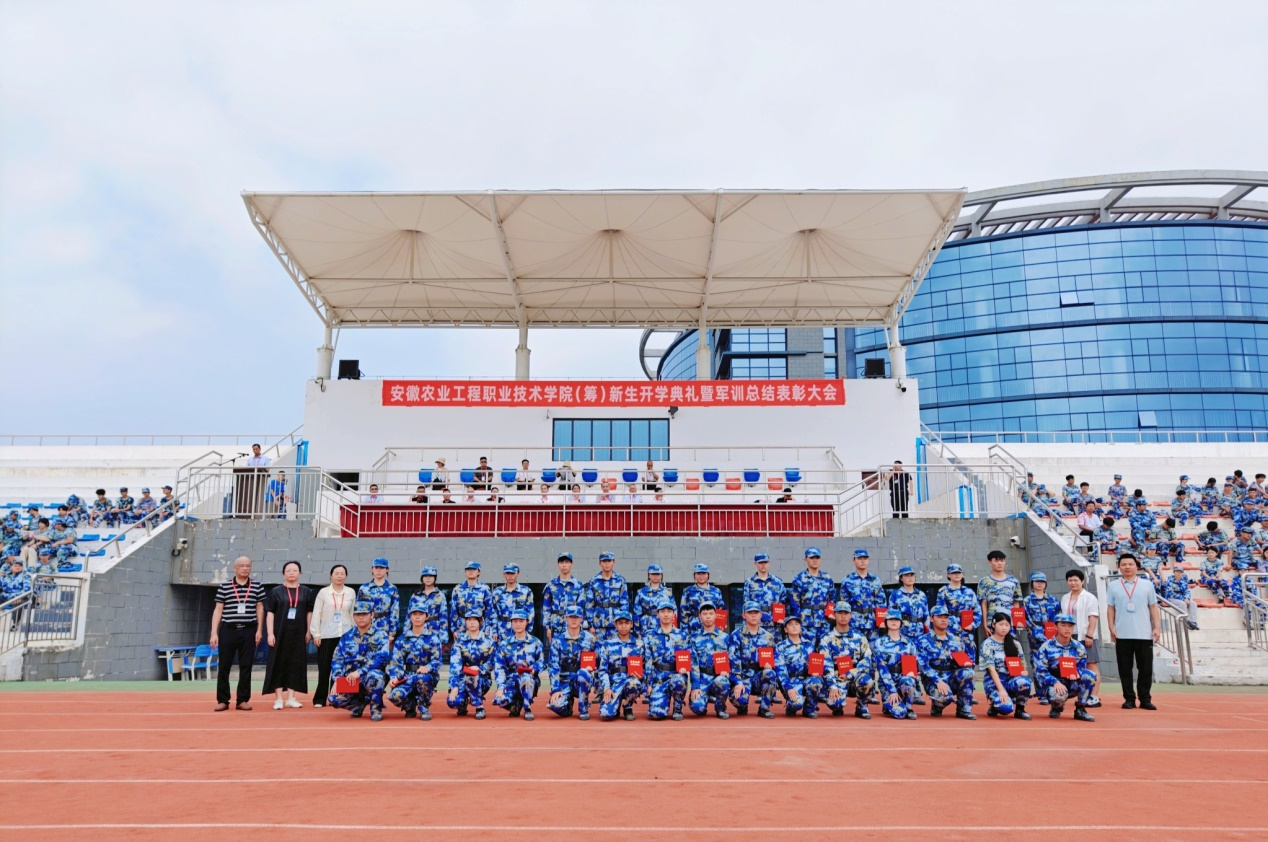 图片8.png