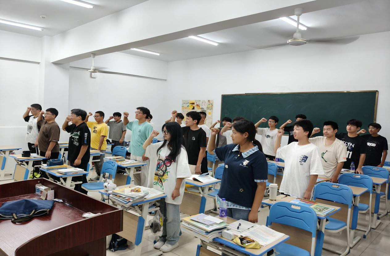 2025-09-19-15-51-08.png 图片3.png