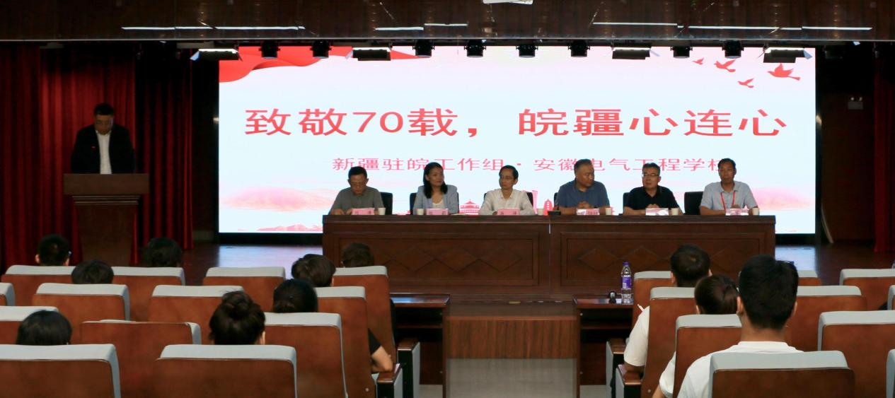 2025-09-30-19-32-20.png 图片1.png