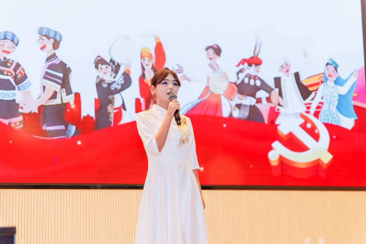 2025-10-23-16-47-26.png 图片4.png