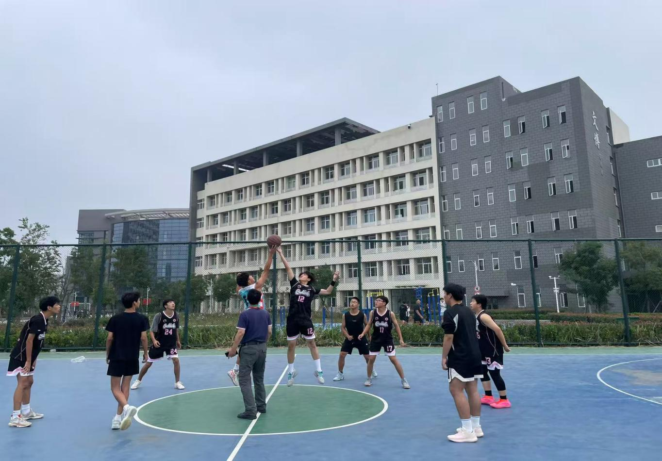 2025-10-24-14-57-48.png 图片1.png