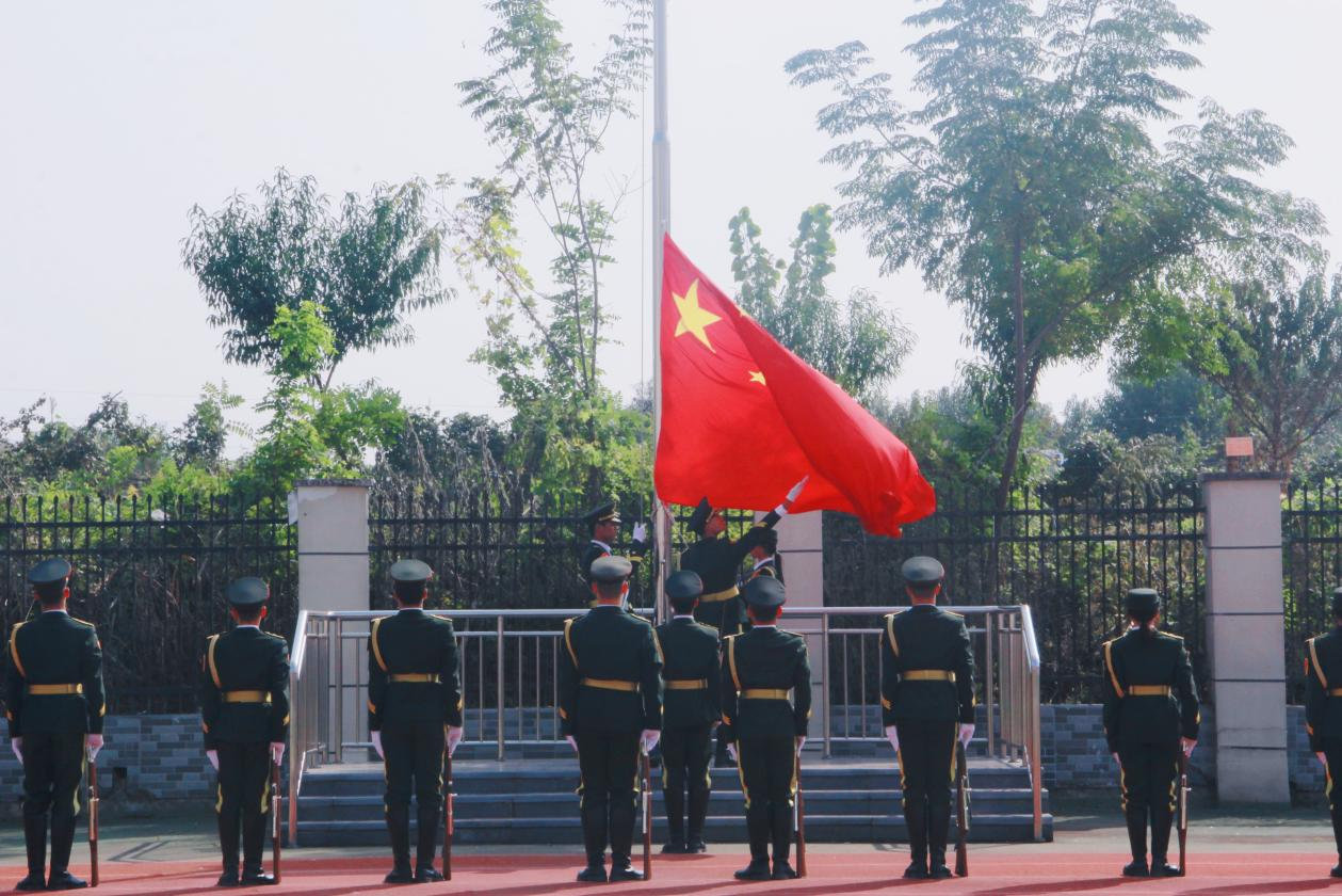 2025-10-30-11-30-20.png 图片3.png