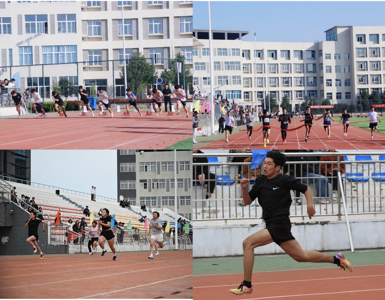 2025-10-30-11-30-49.png 图片4.png