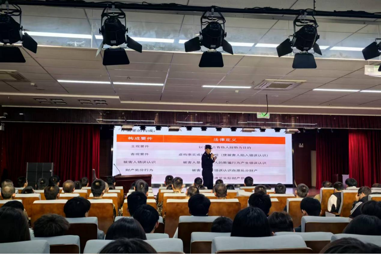 2025-11-13-11-29-21.png 图片1.png