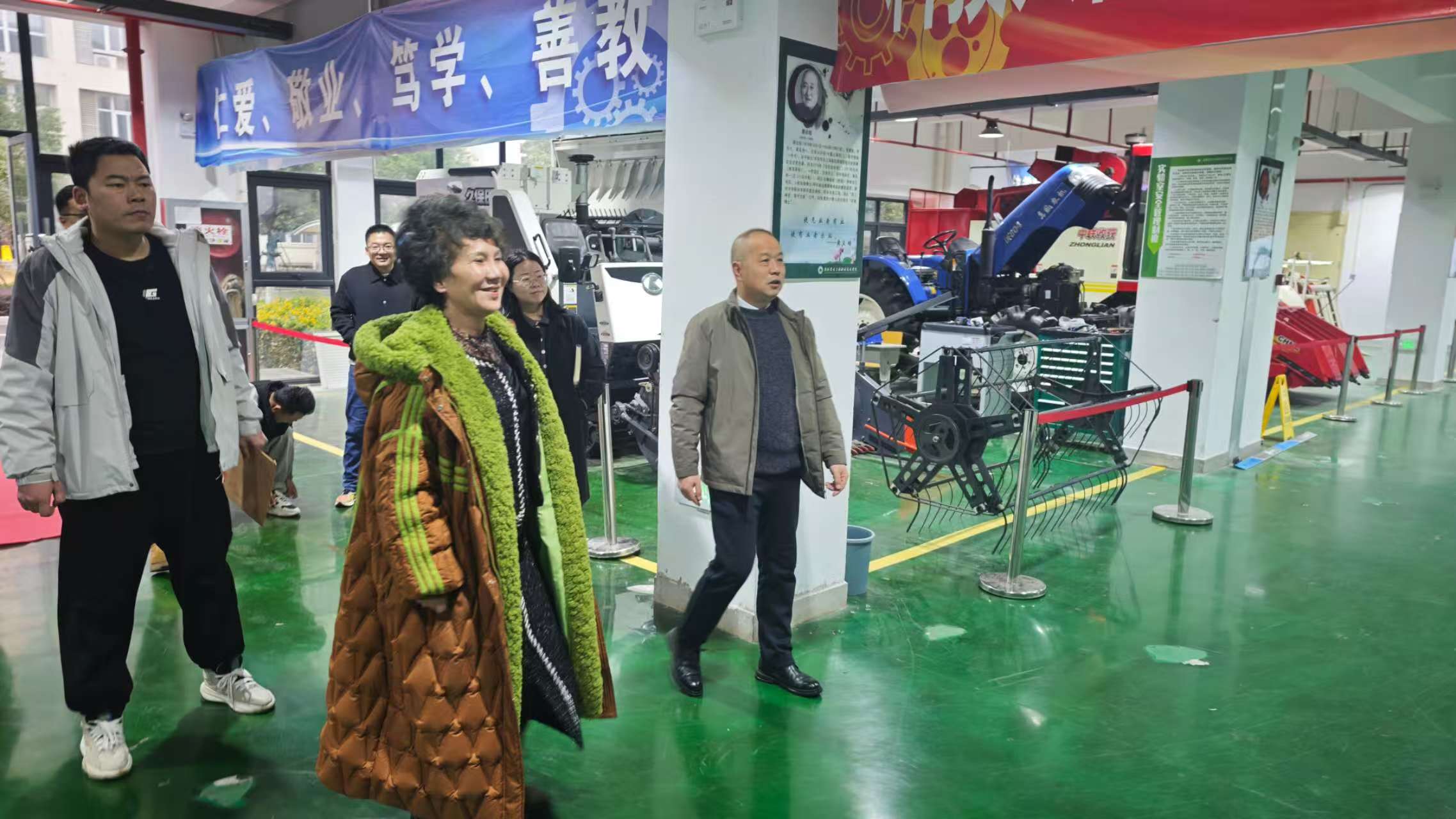 2026-01-20-16-17-03.jpg 1.jpg