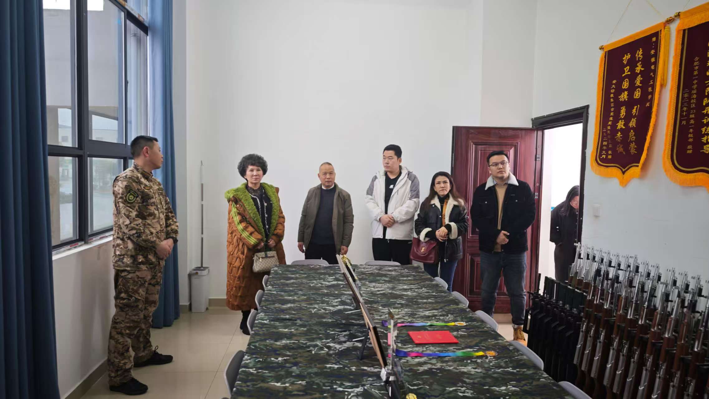 2026-01-20-16-17-16.jpg 2.jpg