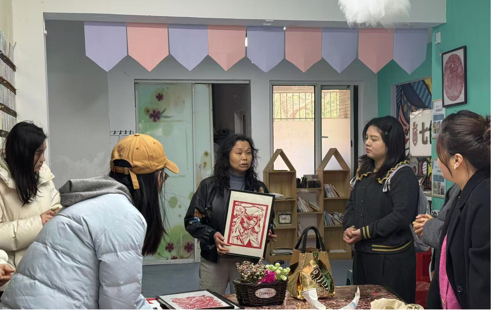 2026-03-25-15-41-00.png 图片1.png