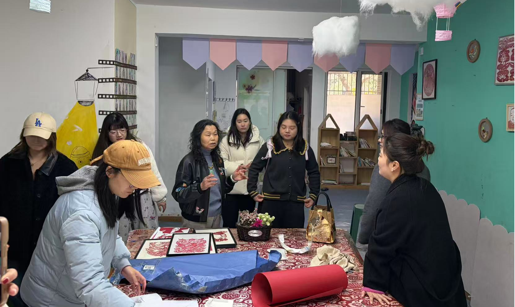 2026-03-25-15-41-20.png 图片2.png