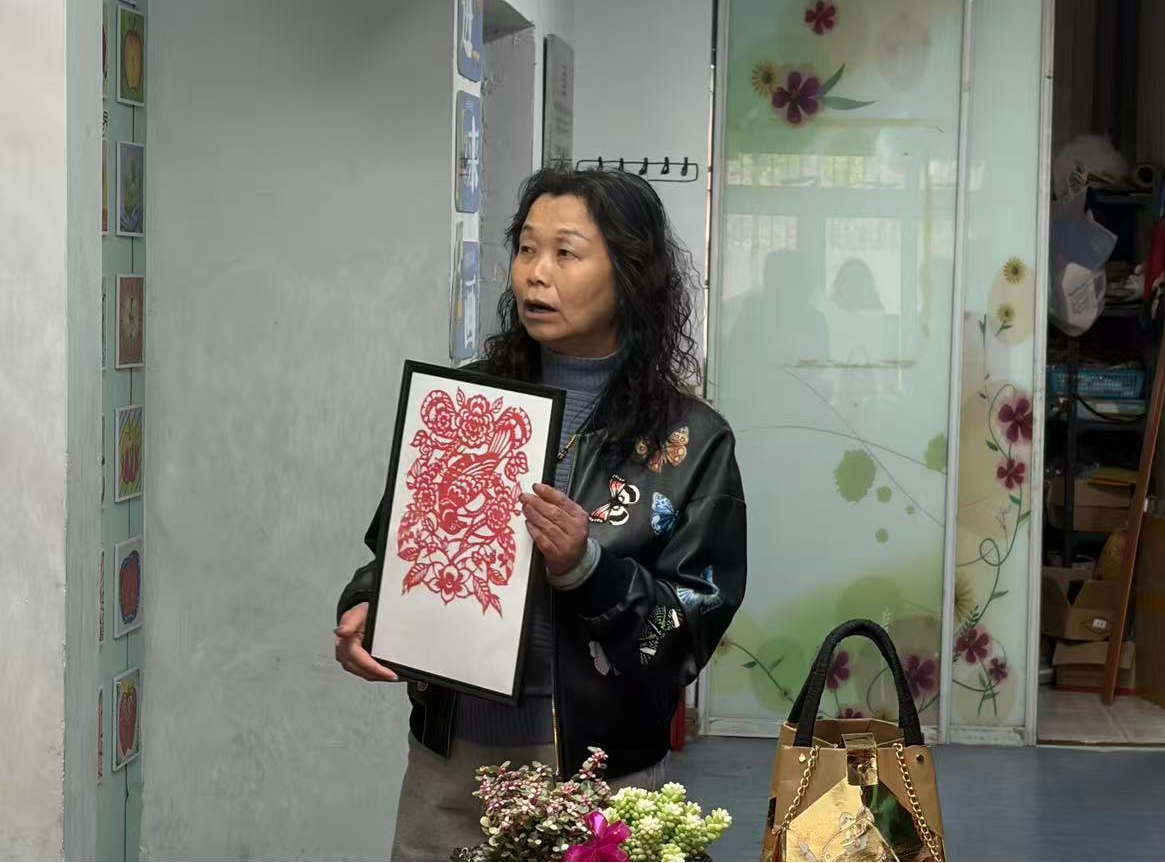 2026-03-25-15-41-45.png 图片3.png