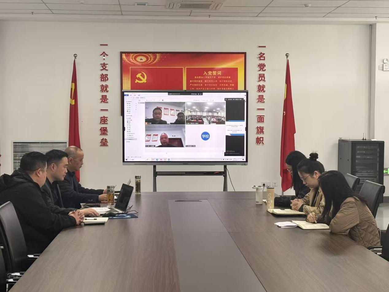 2026-03-27-09-26-38.png 图片1.png