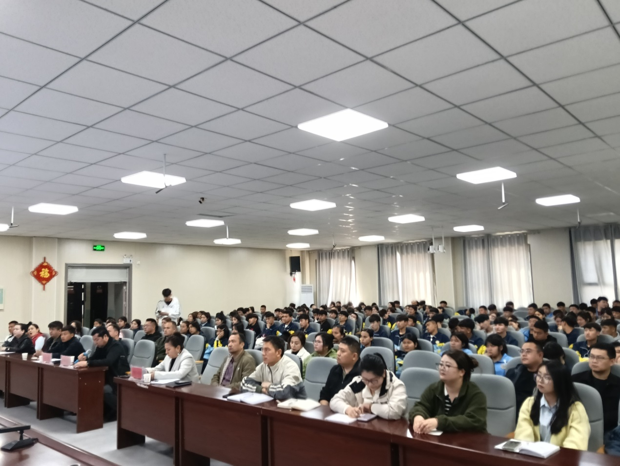 2026-03-27-09-26-50.png 图片2.png