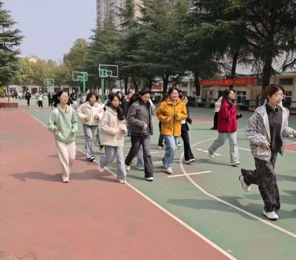 2026-03-27-10-28-45.png 图片1.png