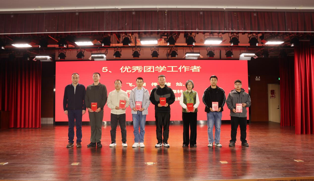 图片6.png