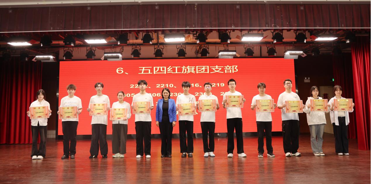 图片7.png