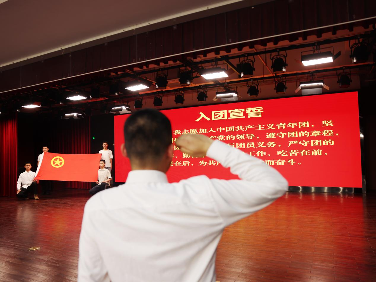 图片8.png