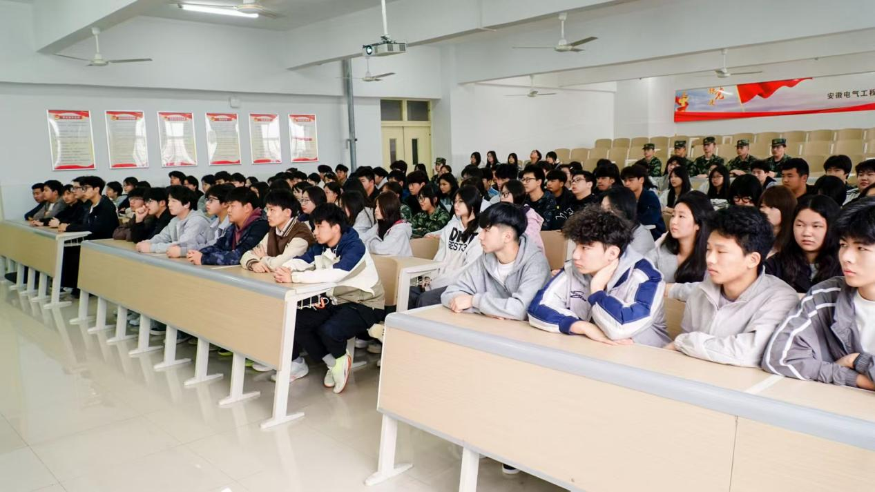 图片9.png
