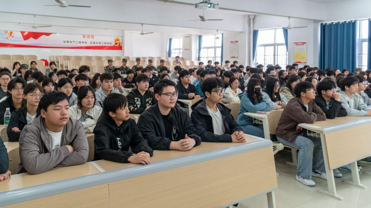 图片10.png