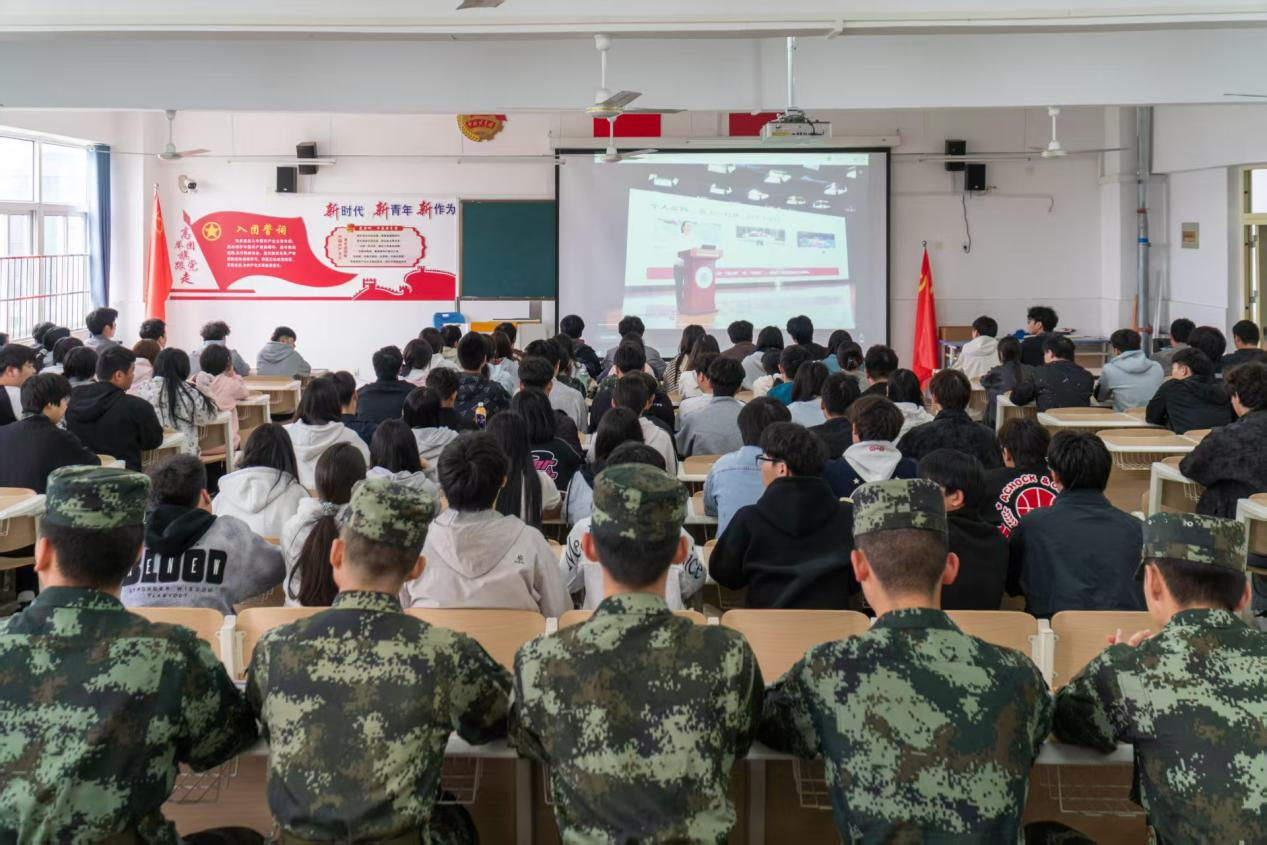 图片11.png