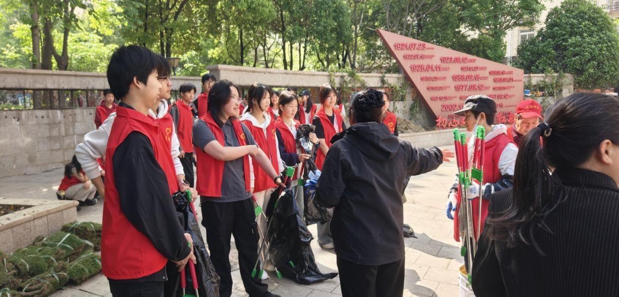 图片12.png