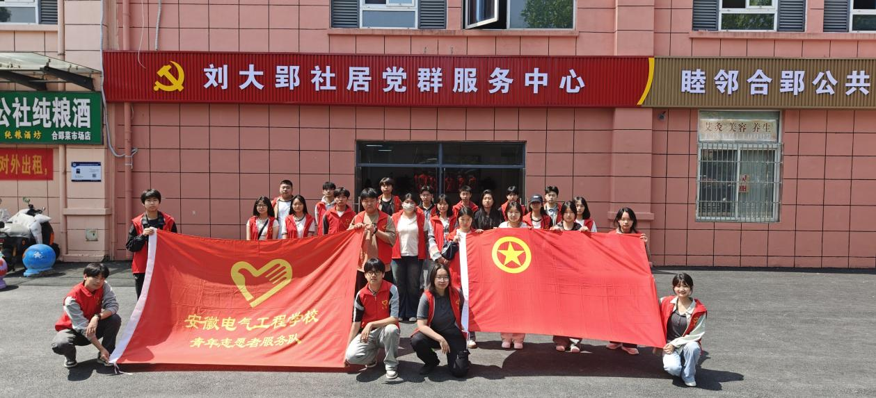 图片14.png