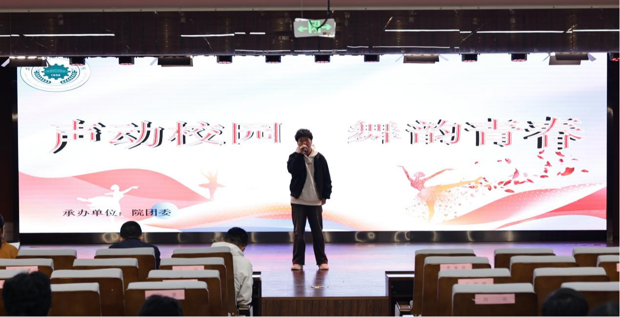 图片16.png