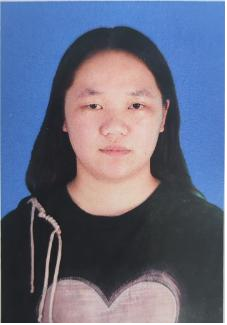 图片6.png