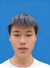 图片7.png