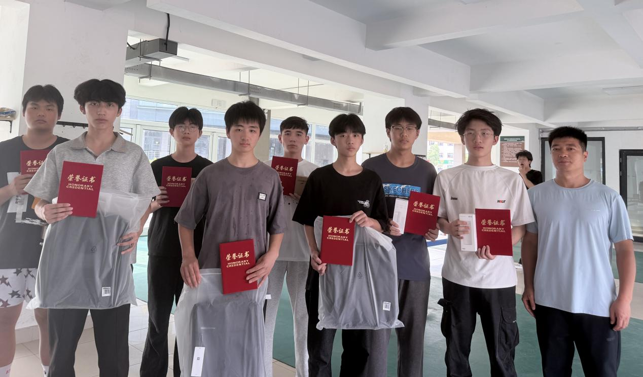 图片6.png