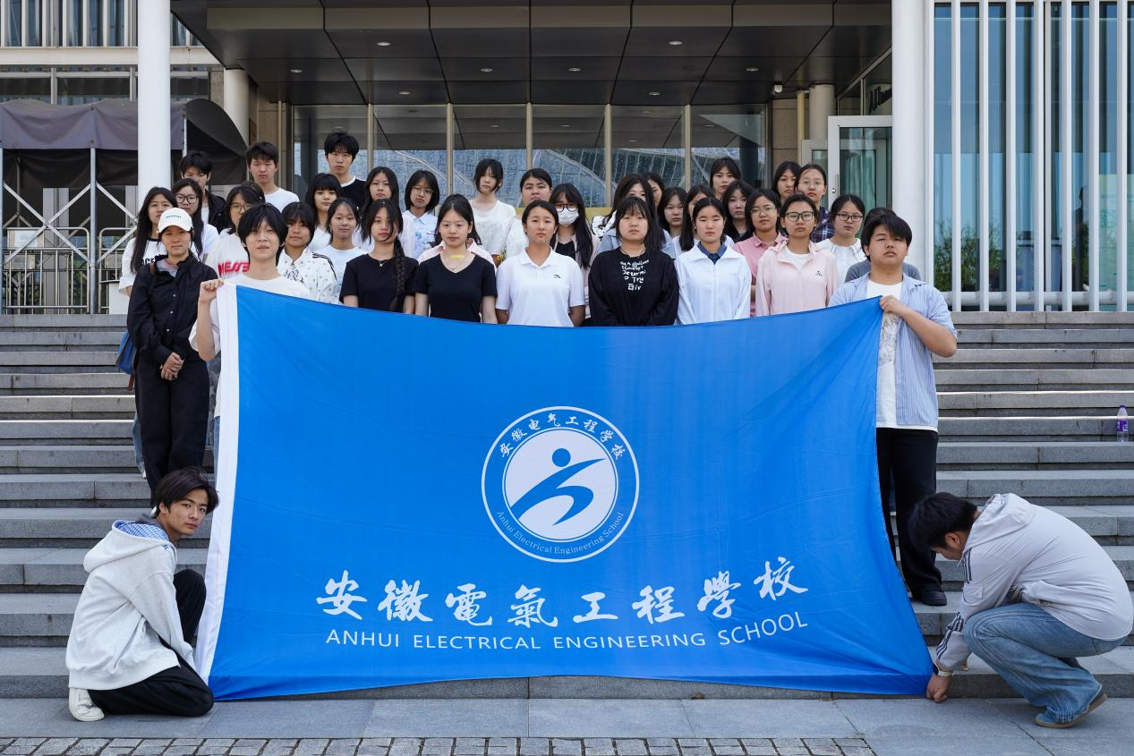 图片1.png