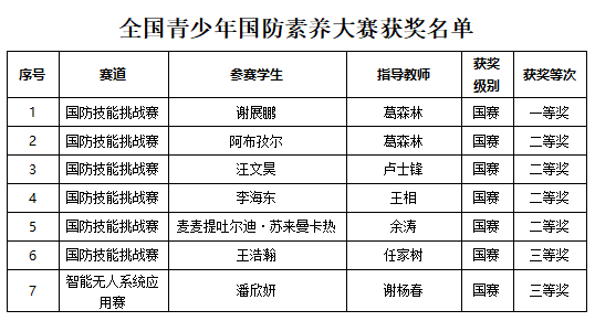 2026-09-03-11-29-58.png 图片1.png