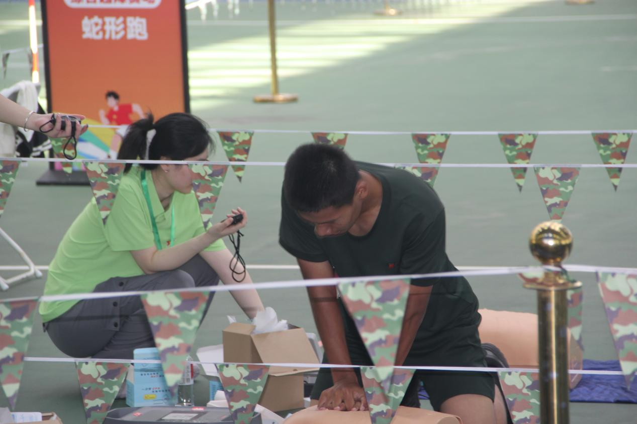 2026-09-03-11-30-46.png 图片4.png
