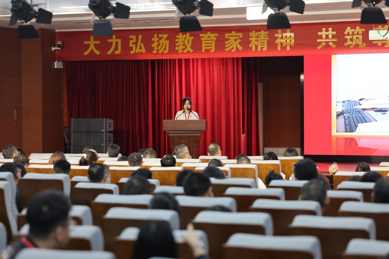 图片6.png