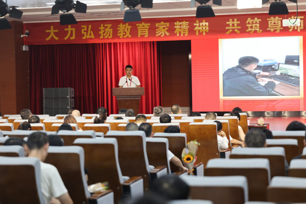 图片8.png