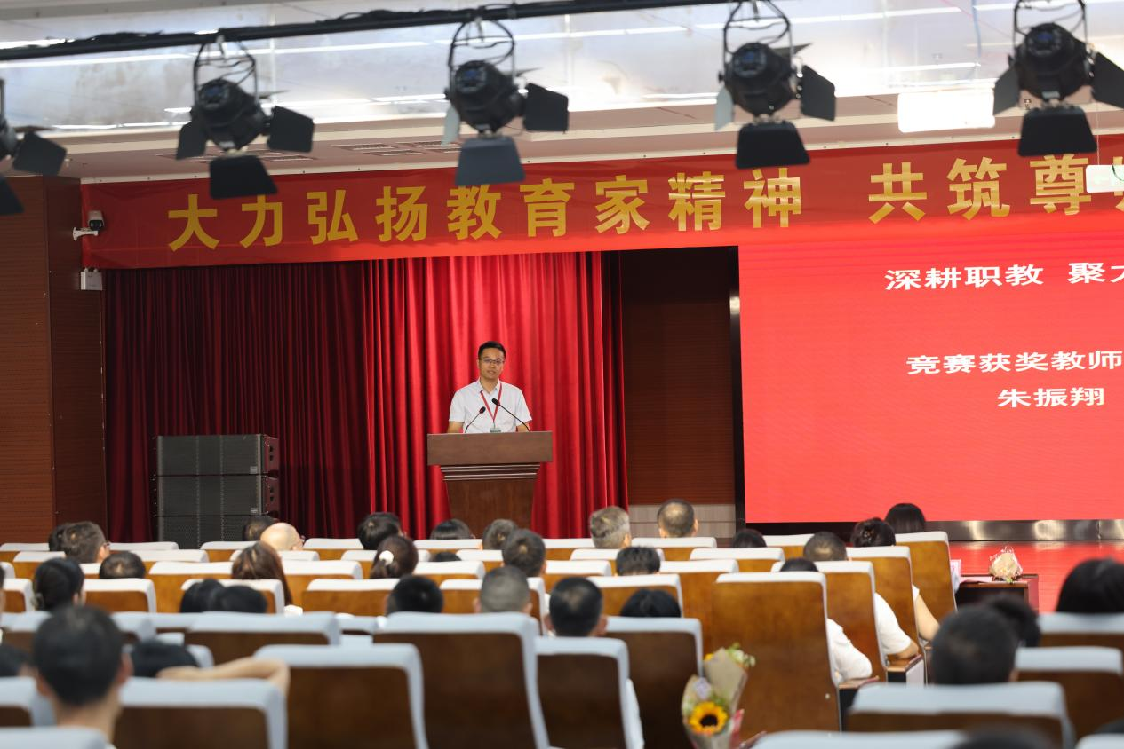 图片9.png