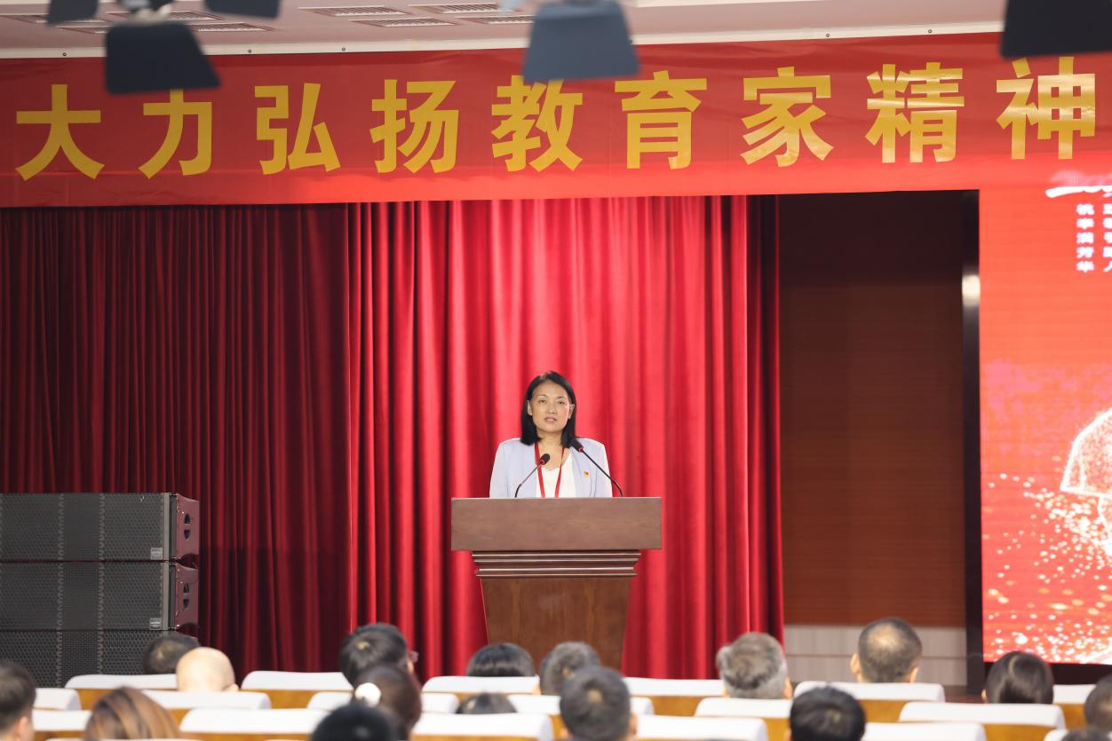 图片11.png