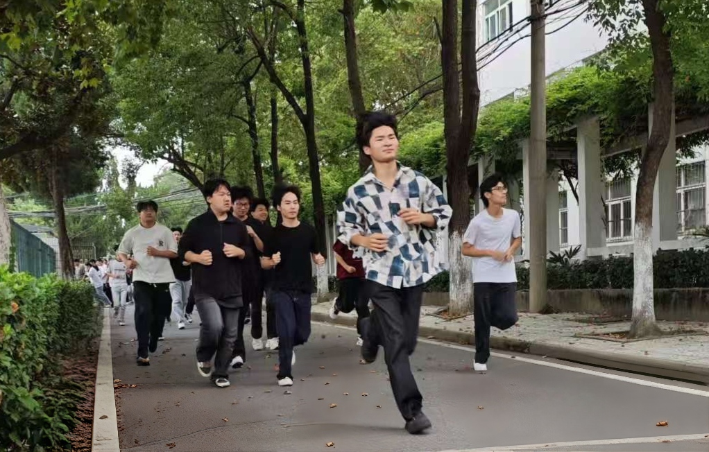 微信图片_20260921161247_11_1.jpg